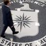 СМИ: Не менее десятка сотрудников министерств ФРГ работают на ЦРУ