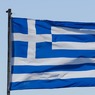 Греция высылает двух российских дипломатов, сообщили местные СМИ