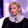 Буланова сообщила о смерти звезды сериала "Ментовские войны" Артема Анчукова