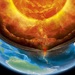 Геологи обнаружили горы в недрах Земли на глубине 660 км
