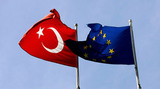 Турция и Европа: ни полюбить, ни разойтись