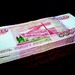 ФСБ задержала действовавших в 20 регионах фальшивомонетчиков
