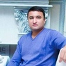 Белгородский "врач-боксер" призвал осудить его за убийство пациента
