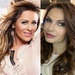 Эвелина Бледанс о болезни Юлии Началовой: "Держись, все будет хорошо!"