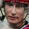 Песков не исключил приезд Путина в Прагу на финал ЧМ по хоккею