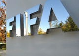 Выборы нового президента ФИФА пройдут 16 декабря