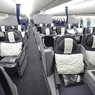 Boeing-787 Dreamliner  станет  летать  из Дохи в Москву