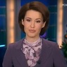 Экс-ведущую ВГТРК заочно приговорили к 8 годам колонии, а у писателя-иноагента Глуховского арестовали квартиру