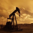 Неопределённость по дате встречи ОПЕК: цены на нефть снижаются, Кремль не комментирует