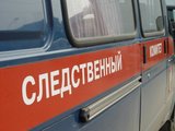 Суд арестовал жителя Брянска, забившего до смерти пассажира маршрутки