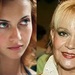 Об ужасной катастрофе несколько лет назад со звездой сериалов рассказала ее мама