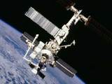 Союзная программа "Мониторинг- СГ"- шаг вперед в освоении космоса