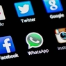 Популярный мессенджер WhatsApp в России станет бесплатным
