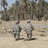 В Ираке смертник устроил теракт на траурной церемонии в Багдаде