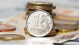 Российский рубль с 1 сентября станет основной денежной единицей ЛНР