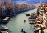 Власти Венеции готовят новый запрет для туристов