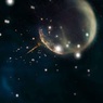 Астрономы обнаружили самый быстрый пульсар в Галактике