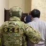 ФСБ сообщила о задержании 19 предполагаемых террористов