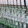 Компания красноярцев могла отравиться насмерть не алкоголем, а наркотиками
