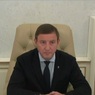 Путин предложил Андрею Турчаку возглавить Республику Алтай вместо уходящего Хорохордина