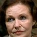 Родственники Фатеевой заявили, что актриса заставила отказаться дочь от ребенка