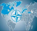В ФРГ заговорили о развертывании сил НАТО на границах с РФ