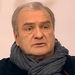 Александр Балуев раскрыл правду про свой развод с полькой Марией