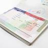 США приостановят выдачу неиммиграционных виз по всей России