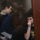 Они кричали «китаец!» и «Гангам стайл»: Пак начал давать показания в деле футболистов