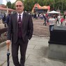 Экс-вице-мэра Великого Новгорода подозревают в развращении мальчика