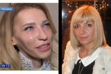 Мама Юлии Самойловой заявила, что ее провал на "Евровидении" - вина Первого канала