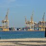 Оман откроет первый туристический порт