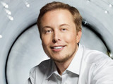 Владелец корпорации SpaceX намерен колонизировать Марс