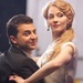 Светлана Ходченкова поделилась мнением о Владимире Зеленском