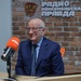 Губернатор Оренбургской области подал в отставку