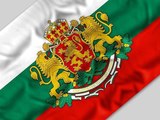 В Болгарии проходят досрочные выборы в парламент