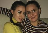 В соцсетях раскритиковали в пух и прах маму новой жены футболиста Тарасова
