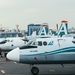 «Ангара» отменила часть рейсов после аннулирования сертификата на техобслуживание самолетов