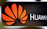 В США Huawei и ZTE объявили угрозами нацбезопасности