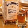 В Свердловске в виски Jack Daniel's  найден инсектицид