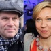 Окружение сообщило о реальных причинах переезда Татьяны Лазаревой в Испанию