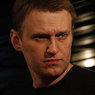 Следственный комитет: Навальный нарушил подписку о невыезде