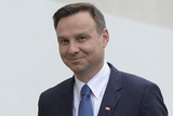 Тревожный выбор Польши