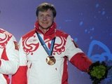 Экипаж бобслеиста Зубкова завоевал 13-ю медаль сборной РФ