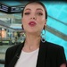 Ведущая программы "На 10 лет моложе" рассказала, как "родила" в рекламной паузе