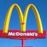 В США две женщины подрались с сотрудниками «Макдоналдса» (ВИДЕО)