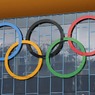 Песков отреагировал на сообщения о возможном отстранении России от Олимпиады-2020