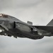 Польша побоялась разместить новые F-35 у российских границ