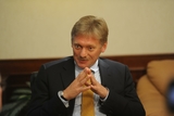 Представитель Кремля ответил на вопрос о повышении ставки НДФЛ