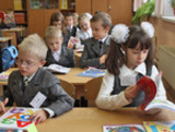 В Томске пятьсот учеников школы эвакуированы из-за запаха сероводорода